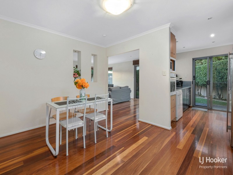 8 Pictum Place, Sunnybank QLD 4109