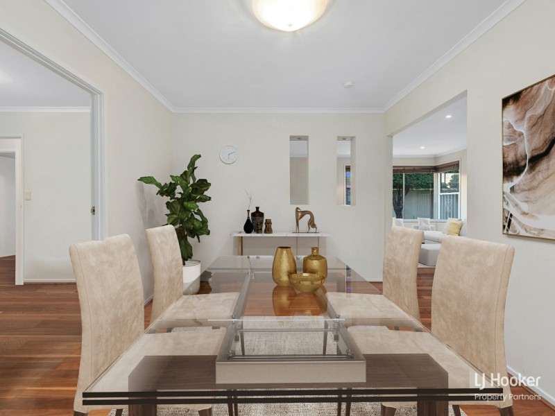 8 Pictum Place, Sunnybank QLD 4109