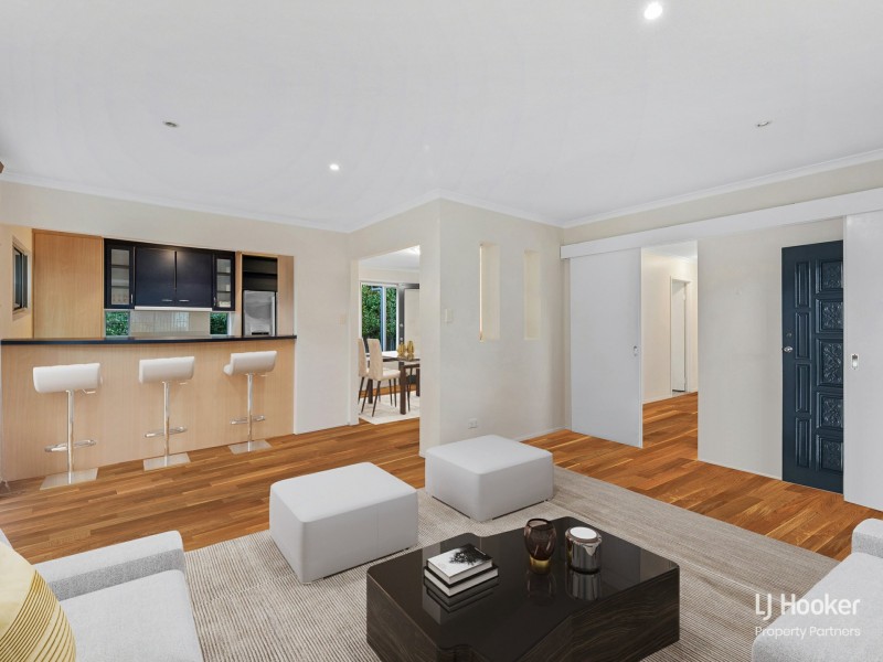 8 Pictum Place, Sunnybank QLD 4109