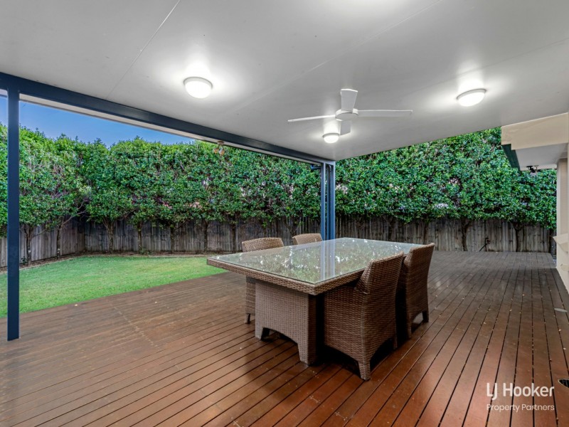 8 Pictum Place, Sunnybank QLD 4109