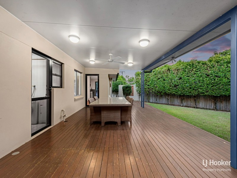 8 Pictum Place, Sunnybank QLD 4109