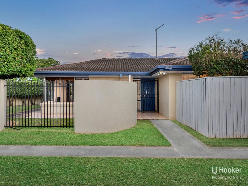 8 Pictum Place, Sunnybank QLD 4109