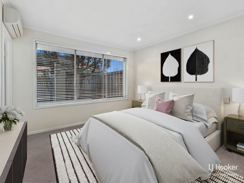 8 Pictum Place, Sunnybank QLD 4109