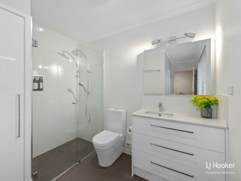 8 Pictum Place, Sunnybank QLD 4109