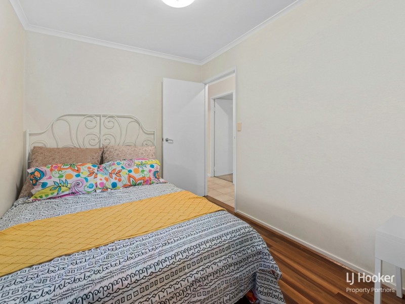 8 Pictum Place, Sunnybank QLD 4109