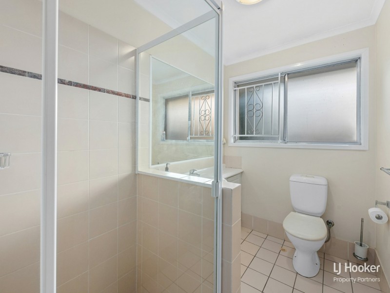 8 Pictum Place, Sunnybank QLD 4109