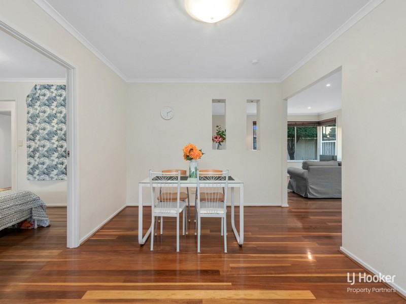 8 Pictum Place, Sunnybank QLD 4109