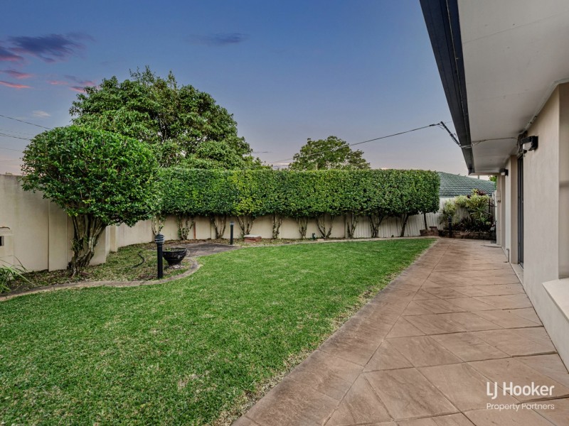 8 Pictum Place, Sunnybank QLD 4109