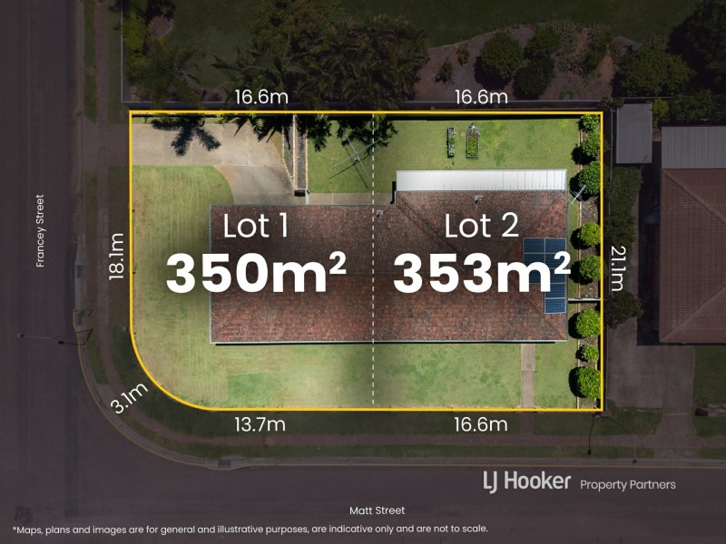 3 Matt Street, Sunnybank QLD 4109