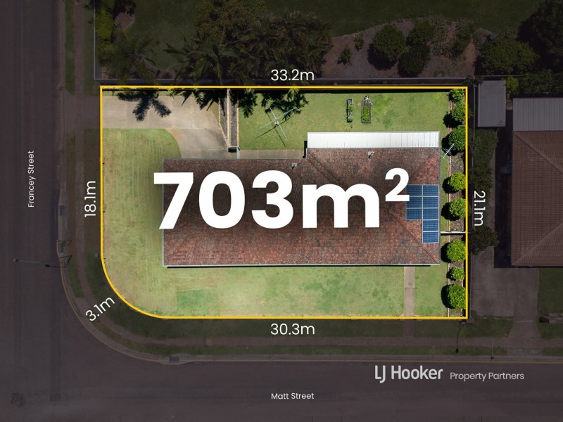 3 Matt Street, Sunnybank QLD 4109