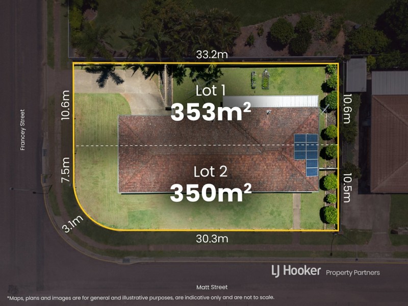 3 Matt Street, Sunnybank QLD 4109