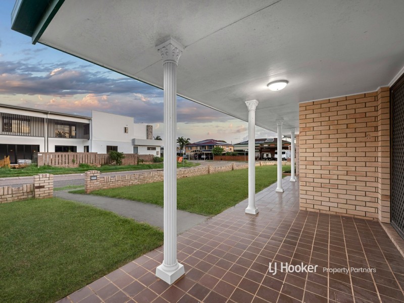 3 Matt Street, Sunnybank QLD 4109