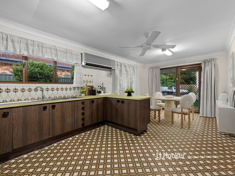 3 Matt Street, Sunnybank QLD 4109