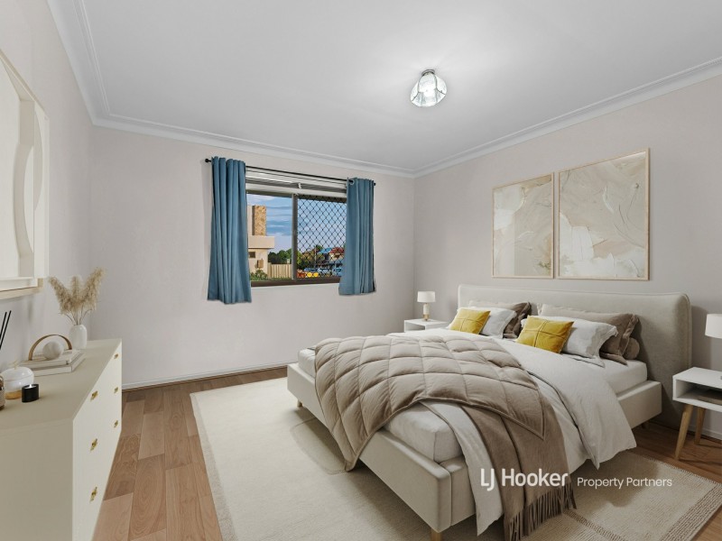 3 Matt Street, Sunnybank QLD 4109