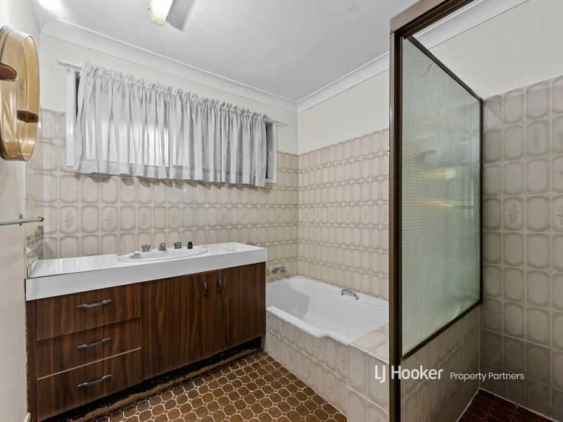 3 Matt Street, Sunnybank QLD 4109