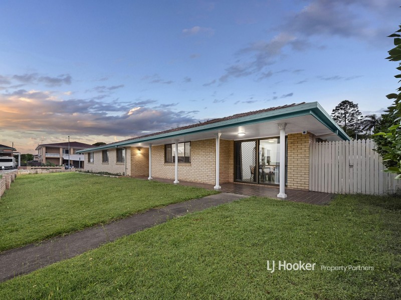 3 Matt Street, Sunnybank QLD 4109