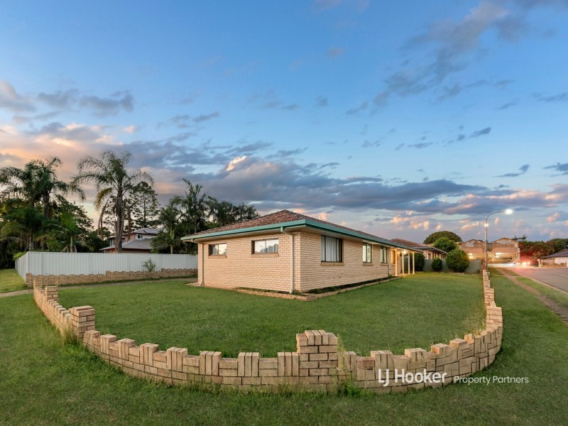 3 Matt Street, Sunnybank QLD 4109