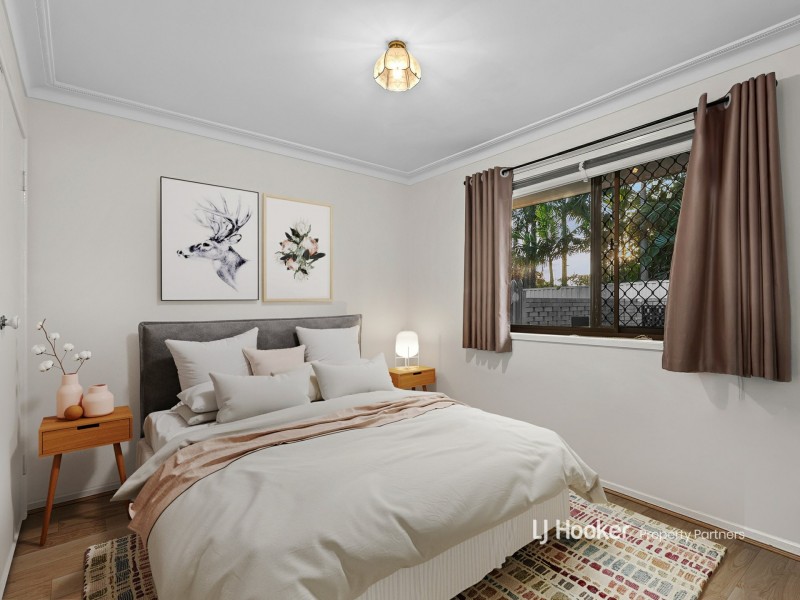 3 Matt Street, Sunnybank QLD 4109