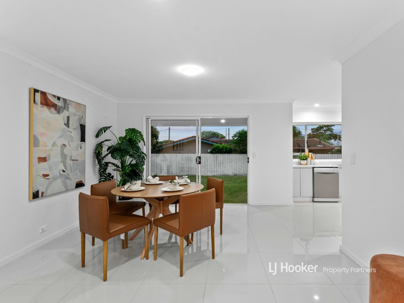 54 Chauvin Street, Robertson QLD 4109