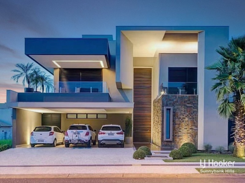 30 Devenish Street, Sunnybank QLD 4109