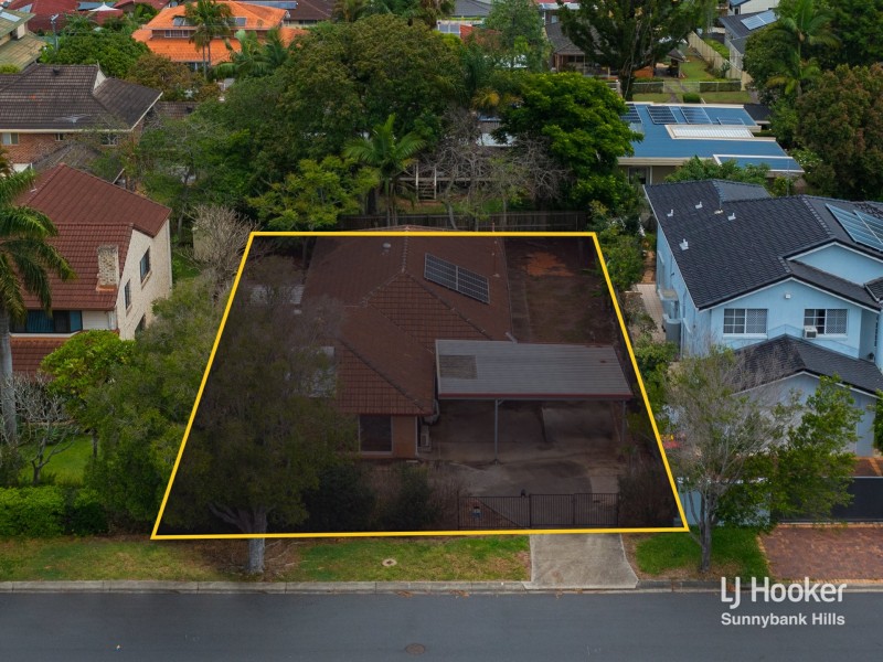 30 Devenish Street, Sunnybank QLD 4109
