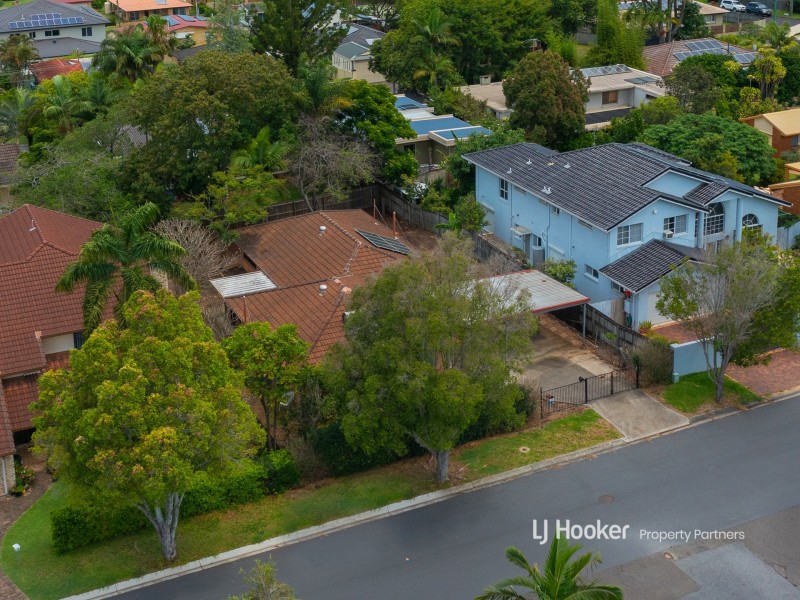 30 Devenish Street, Sunnybank QLD 4109