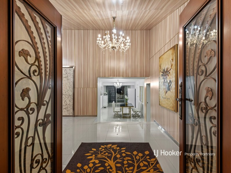 30 Delafield Street, Sunnybank QLD 4109