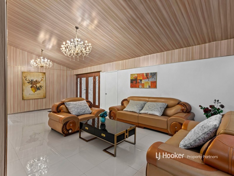 30 Delafield Street, Sunnybank QLD 4109