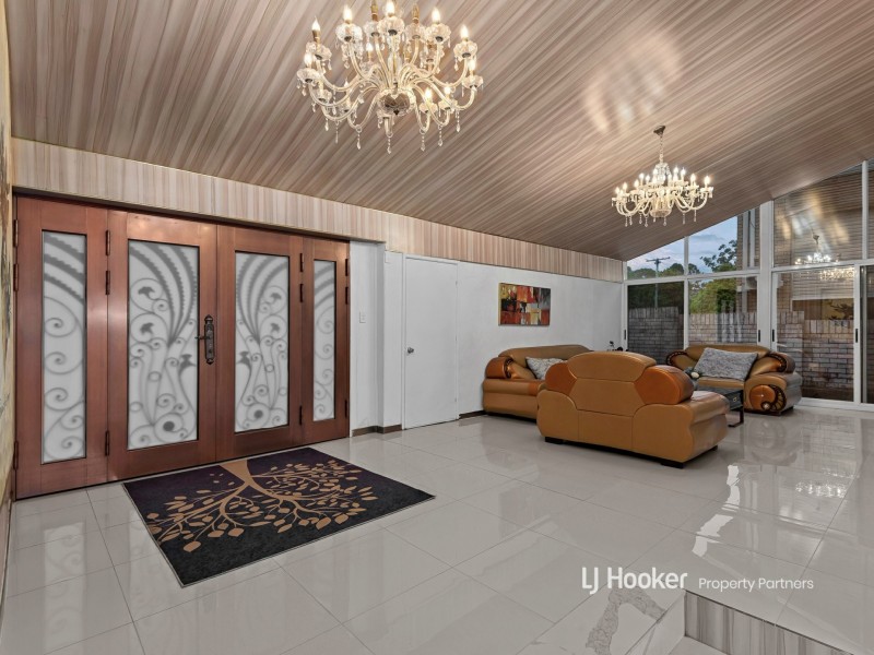 30 Delafield Street, Sunnybank QLD 4109