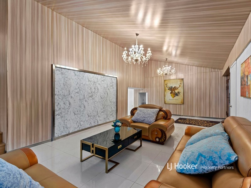 30 Delafield Street, Sunnybank QLD 4109