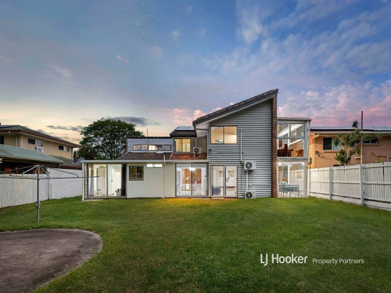 30 Delafield Street, Sunnybank QLD 4109