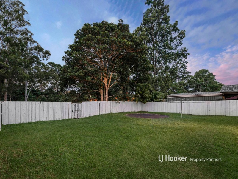 30 Delafield Street, Sunnybank QLD 4109