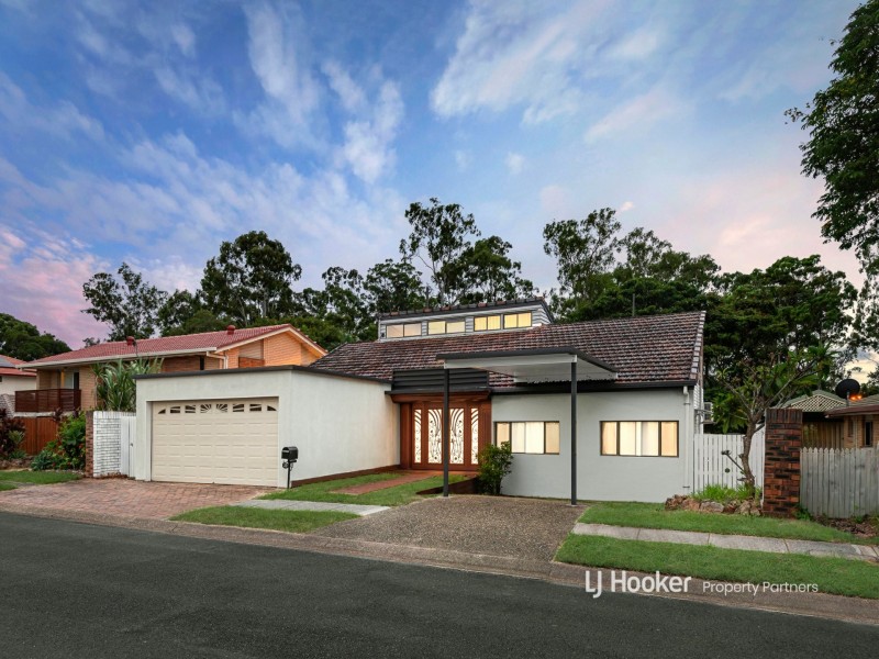 30 Delafield Street, Sunnybank QLD 4109