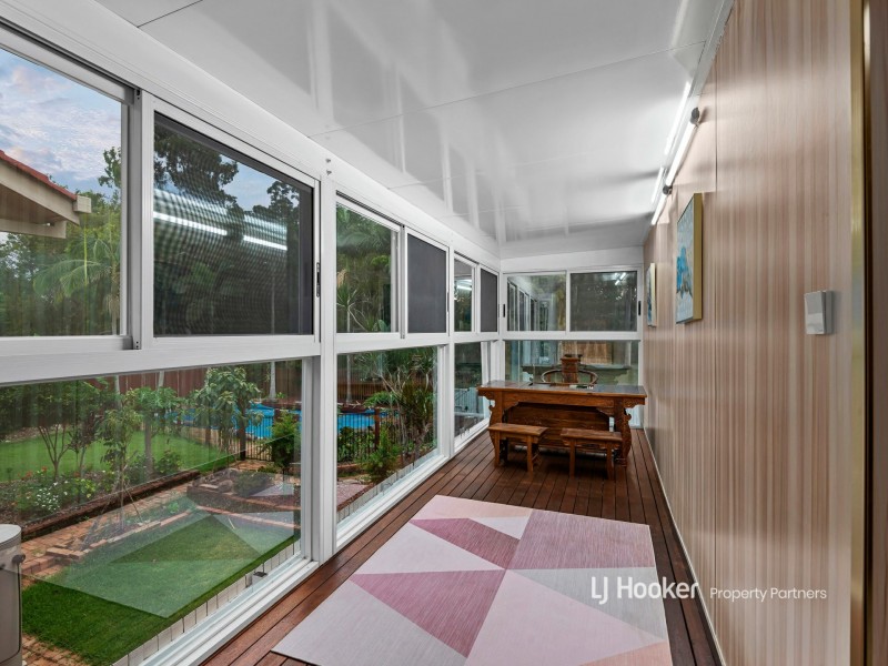 30 Delafield Street, Sunnybank QLD 4109