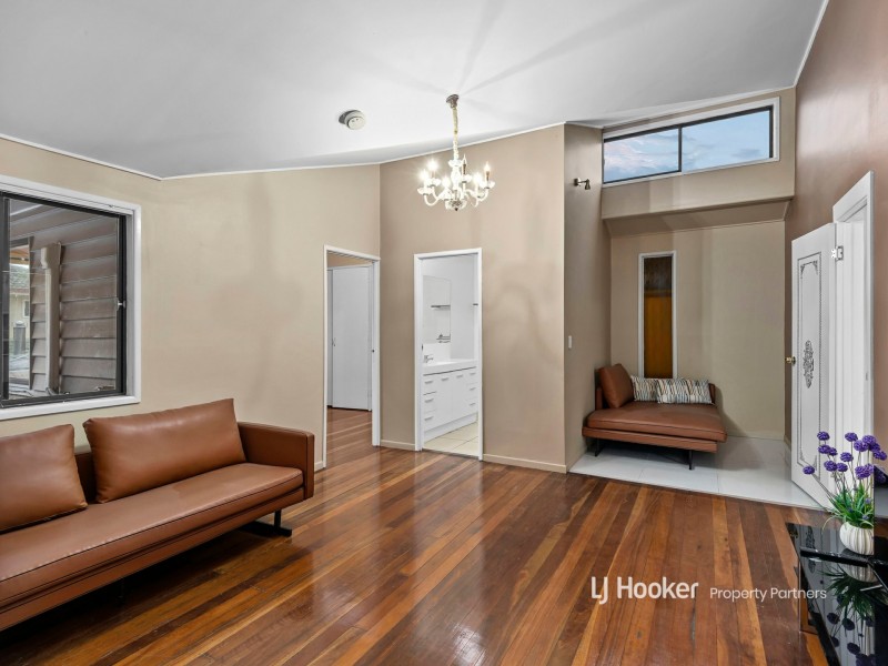 30 Delafield Street, Sunnybank QLD 4109