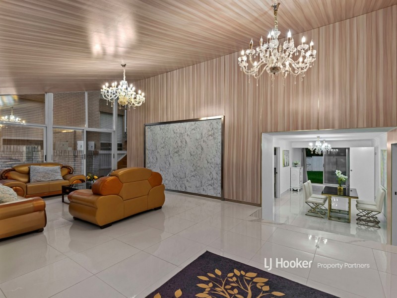 30 Delafield Street, Sunnybank QLD 4109