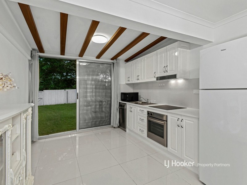 30 Delafield Street, Sunnybank QLD 4109