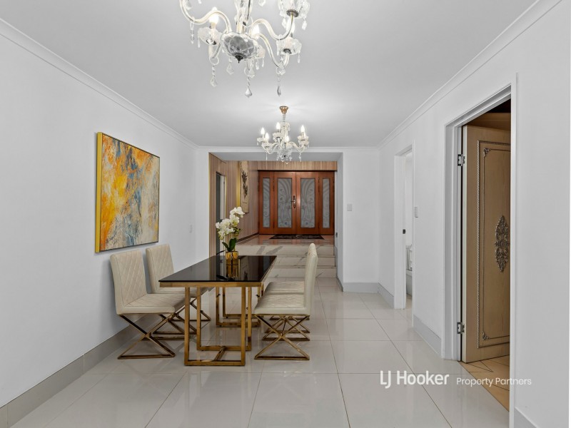 30 Delafield Street, Sunnybank QLD 4109