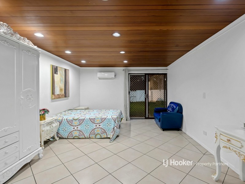 30 Delafield Street, Sunnybank QLD 4109