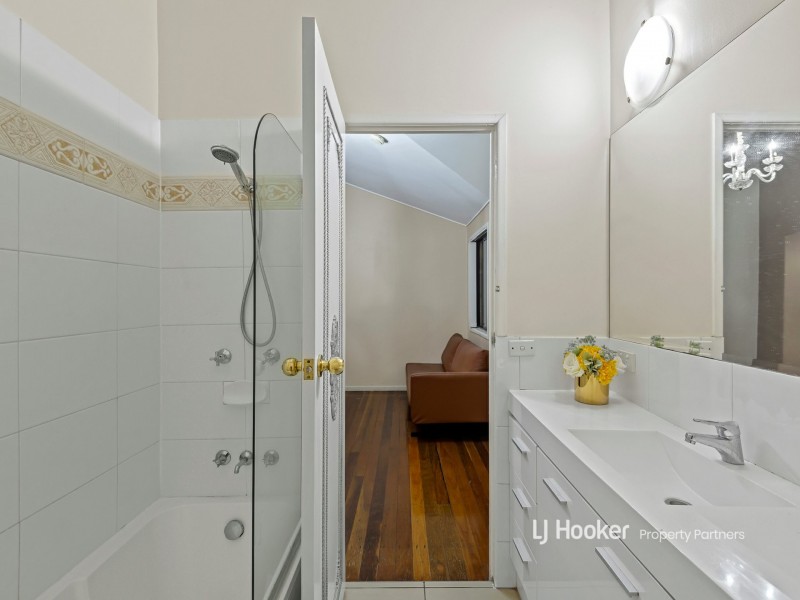 30 Delafield Street, Sunnybank QLD 4109