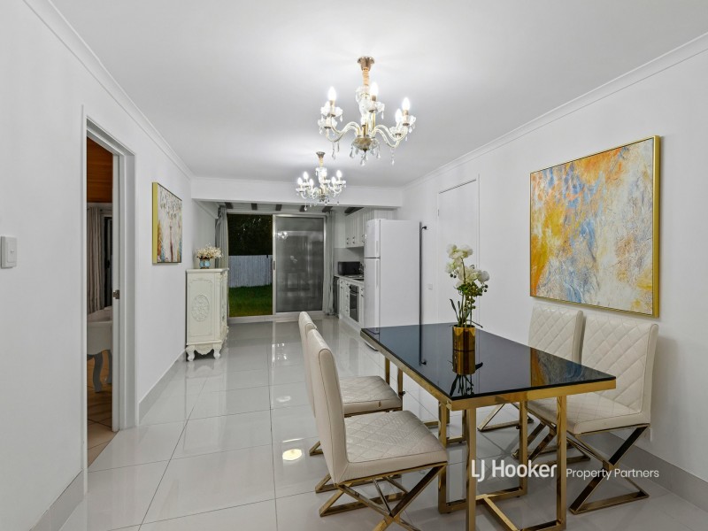 30 Delafield Street, Sunnybank QLD 4109