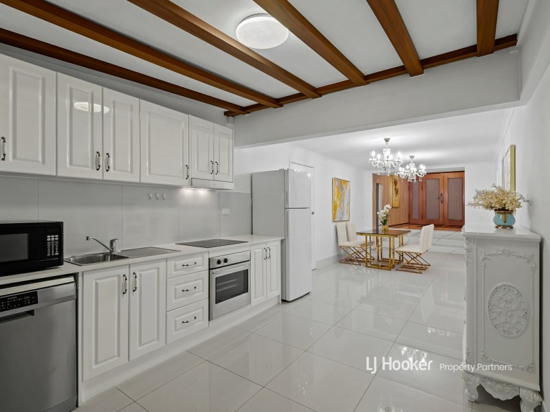 30 Delafield Street, Sunnybank QLD 4109