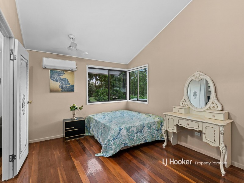 30 Delafield Street, Sunnybank QLD 4109