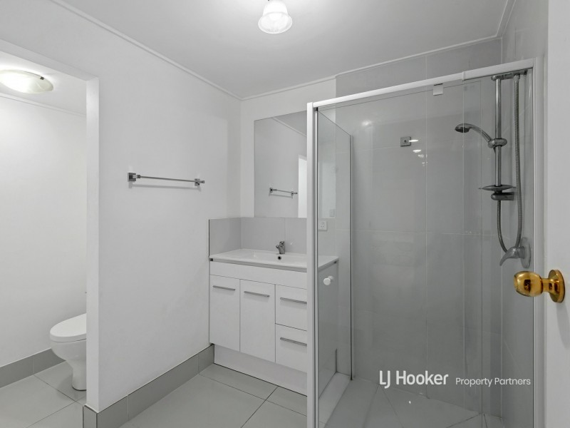 30 Delafield Street, Sunnybank QLD 4109