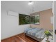 30 Delafield Street, Sunnybank QLD 4109