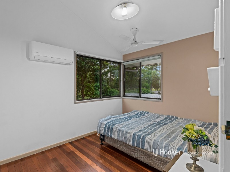 30 Delafield Street, Sunnybank QLD 4109