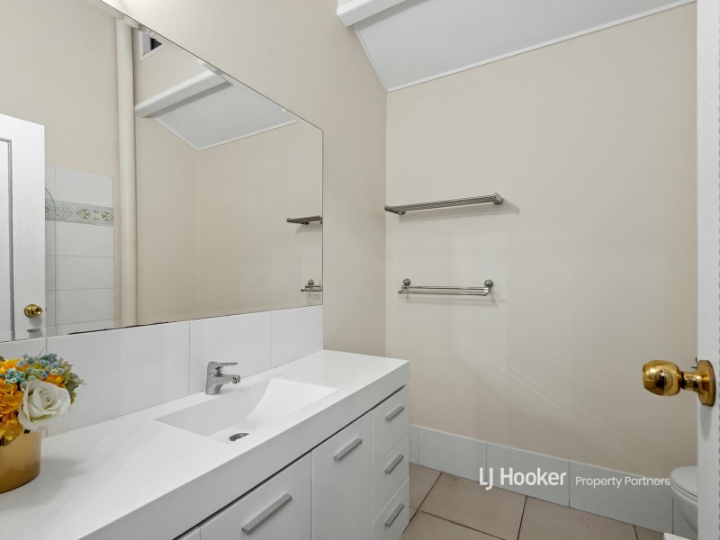 30 Delafield Street, Sunnybank QLD 4109