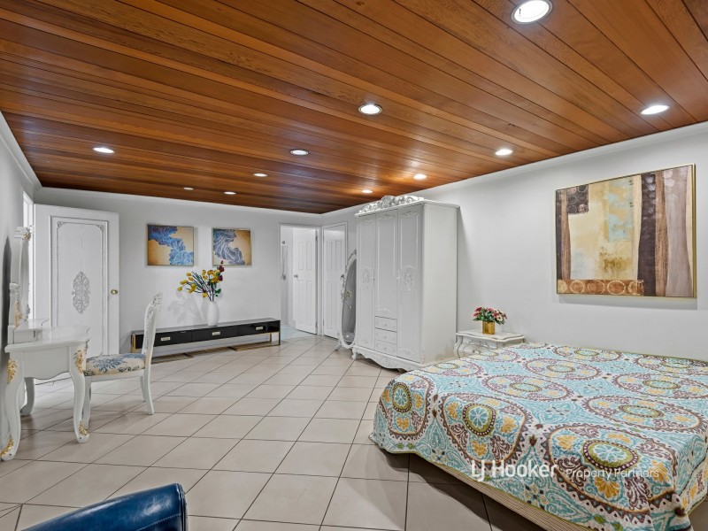 30 Delafield Street, Sunnybank QLD 4109