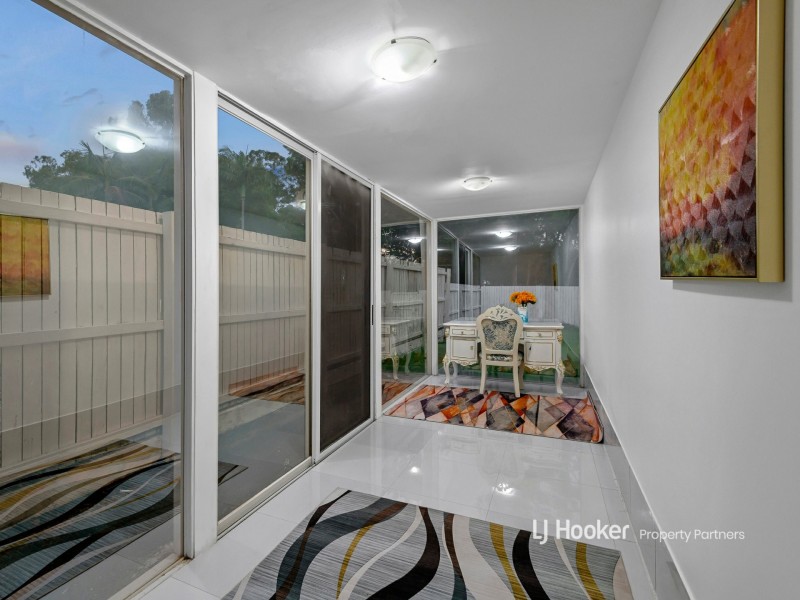 30 Delafield Street, Sunnybank QLD 4109