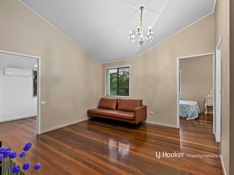 30 Delafield Street, Sunnybank QLD 4109